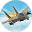 Carpet Bombing 2 MOD APK 1.47 (Unlimited Money Unlocked All Planes) Android