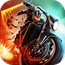 Death Moto 3 Fighting Rider MOD APK 1.2.98 (God Mod One Hit) Android