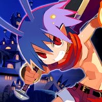 Disgaea 1 Complete APK 1.0.1 (Full Game) Android icon