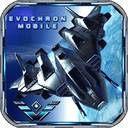 Evochron Mobile MOD APK 1.0998 (No ADS) Android