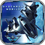 Evochron Mobile MOD APK 1.0998 (No ADS) Android