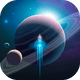 Galaxy Genome Space Sim APK 11.5.27 (Full Game) Android