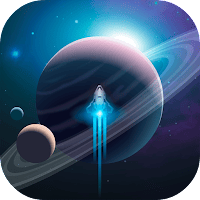download-galaxy-genome-space-sim.png download-galaxy-genome-space-sim.png