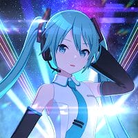 download-hatsune-miku-colorful-stage.png