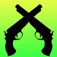 Hero Adventure Dark RPG MOD APK 0.40.8.2722 (Menu Damage God Mode Money) Android icon