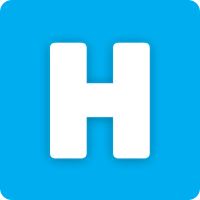 Hypper Sandbox MOD APK 0.1.1 (God Mode) Android icon