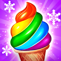 download-ice-cream-paradise-match-3.png