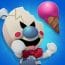 Ice Scream Tycoon MOD APK 1.0.6 (Free Rewards No ADS) Android