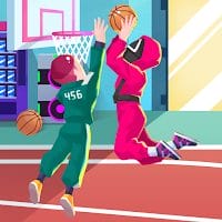 Idle GYM Sports Fitness Work MOD APK 1.89 (Unlimited Money) Android icon