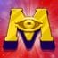 Idle Mastermind MOD APK 1.28 (Cheat Menu Unlocked) Android
