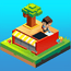 Idle Zombie Shelter MOD APK 1.16.1.0 (Free Shopping) Android