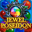 Jewel Poseidon Jewel Match 3 MOD APK 2.16.8 (Auto Win) Android