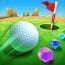Mini Golf King APK 2.0.1.20 (Latest) Android