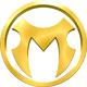 Mones MOD APK 1.2.3 (Damage Multiplier God Mode) Android