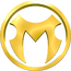 Mones MOD APK 1.2.3 (Damage Multiplier God Mode) Android