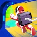 Moon Pioneer MOD APK 2.14.17 (Mega Menu Free Rewards) Android