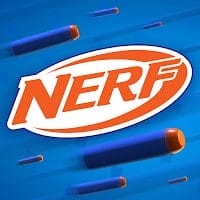 download-nerf-superblast.png