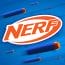 NERF Superblast MOD APK 1.11.0 (Fast Reload Unlimited Ammo) Android