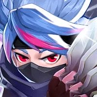 download-ninja-relo-shuriken-autofire.png download-ninja-relo-shuriken-autofire.png