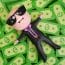 Office Fever MOD APK 6.1.13 (Remove ADS Unlimited Money) Android