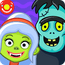 Pepi Wonder World Magic Isle MOD APK 7.1.9 MOD APK (Free Shopping) Android