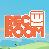 Rec Room Play with friends APK 20221015 (Latest) Android icon