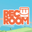 Rec Room Play with friends APK 20221015 (Latest) Android