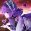 RPG Valkyrie Dungeon MOD APK 1.4.6 (Point Gem Multiplier) Android