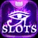 Slots Era Jackpot Slots Game MOD APK 2.34.0 (Unlimited Money) Android