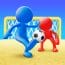 Super Goal Soccer Stickman MOD APK 0.1.29 (Free Rewards Money) Android