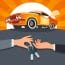 Used Car Dealer Tycoon MOD APK 1.9.925 (Unlimited Money) Android