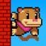 Wall Kickers MOD APK 4.0 (Unlocked) Android