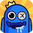 We’re Impostors Kill Together MOD APK 1.6.4 (Unlocked Skins) Android