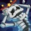 Wild Castle TD Grow Empire MOD APK 1.21.2 (God Mode Max Mana) Android