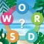 Word Search Sea Word Games MOD APK 2.14.1 (Unlimited Money No ADS) Android