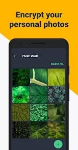 AVG AntiVirus & amp Security MOD APK 24.24.1 (Premium Unlocked) Android