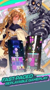 Arrowmancer MOD APK 1.8.0 (Damage Multiplier God Mode) Android