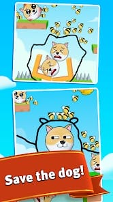 Auto Brawl Chess MOD APK 30.0.2 (Recovery Speed) Android