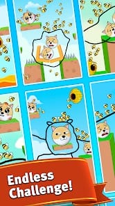 Auto Brawl Chess MOD APK 30.0.2 (Recovery Speed) Android