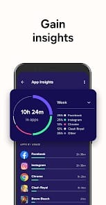 Avast Antivirus Security MOD APK 23.16.1 (Premium Unlocked) Android