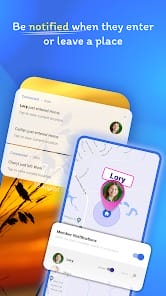Connected Find Your Family MOD APK 1.5.3 (Premium Unlocked) Android