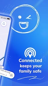 Connected Find Your Family MOD APK 1.5.3 (Premium Unlocked) Android