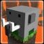 Craftsman Building Craft MOD APK 1.9.267 (No ADS) Android