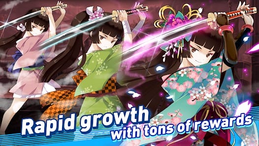 Cross Hit MOD APK 1.2.17 (Damage Defense Multiplier Skill) Android