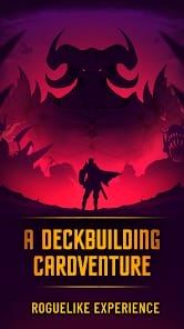 Dawncaster Deckbuilding RPG APK 1.11.06 (Full Game) Android