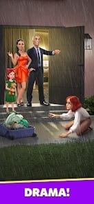Design Masters MOD APK 1.5.3416 (Unlimited Money) Android