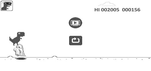 Dino T-Rex APK 1.66 (Latest) Android