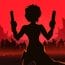 Doomsday Crisis Zombie Games MOD APK 1.5.22110101 (God Mode) Android
