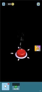 Green button Press the button MOD APK 4.1.39 (Free Rewards) Android