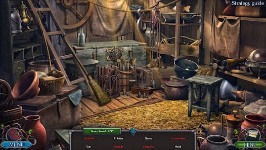 Legendary Tales 2 MOD APK 1.0.1.1133.1609 (Unlimited Money) Andriod